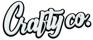 CraftyCo